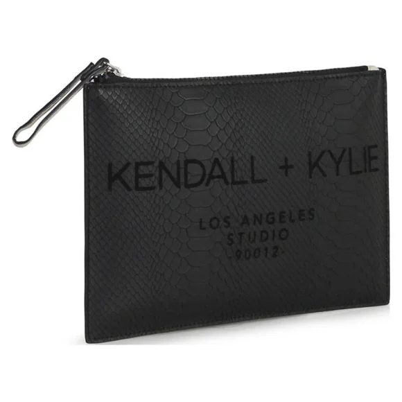 KENDALL & KYLIE Sobre Kendall Kylie Lady Clutch - Picture 2 of 6